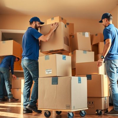 45b0a5d383c59af9e83d532bb4587643