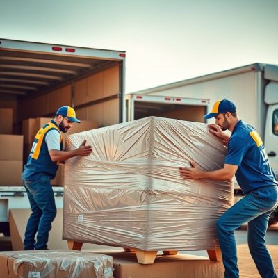 59604b197efabf28bab98c5f1906b2fa