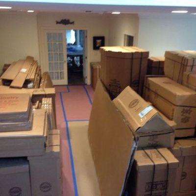 7edfbaf9d362c0ae94d12318a6b93c47