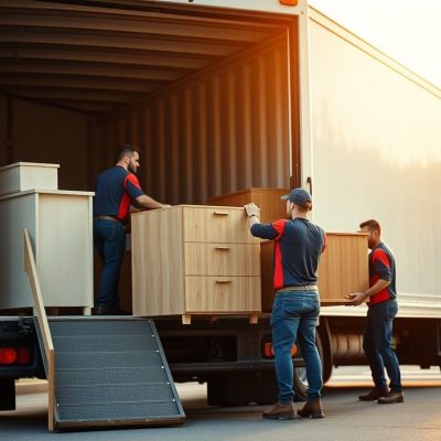 826a15ca2f597c1004671c5b676e20b8