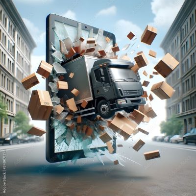 c7cccde005d2ba5c3e2505d8930ed7c7